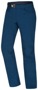 Ocùn Ocun Eternal Pants Kletterhose, S, indigo blue