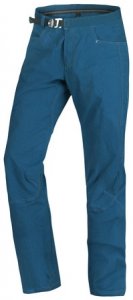 Ocùn Ocun Honk Kletterhose, M, capri blue