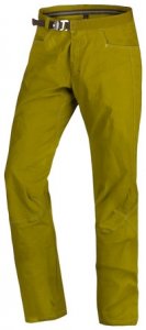 Ocùn Ocun Honk Kletterhose, L, pond green
