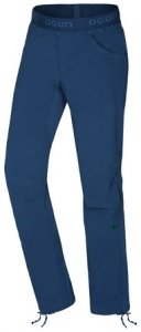 Ocùn Ocun Mánia Pants Kletterhose, M, navy/green