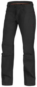 Ocùn Ocun Women´s Zera Pants Kletterhose, L, anthracite