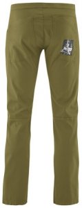 Red Chili GmbH Red Chili Mescalito 18 Kletterhose, L, ginger