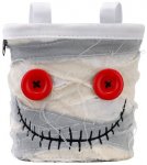 8b Plus 8bplus Chalkbag Stan