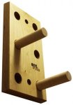 Antworks Ant Hill 23 Pegboard