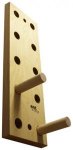 Antworks Ant Hill 25 Pegboard