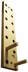 Antworks Ant Hill 27 Pegboard