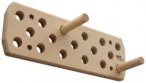 Antworks Ant Hill 63 Pegboard