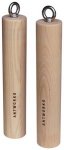 Antworks Batons 60 Greifkrafttrainer