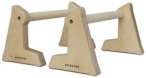 Antworks Parallettes Minibarren