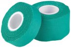 AustriAlpin Finger Support Tape, 3.8cm x 10m, grün