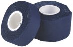 AustriAlpin Finger Support Tape, 3.8cm x 10m, blau