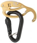 AustriAlpin Gold Fish Autotuber Sicherungsset mit Rondo Slide Autolock