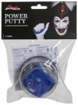 AustriAlpin Power Putty, blau, schwer