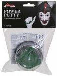 AustriAlpin Power Putty, grün, mittel