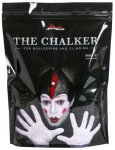 AustriAlpin The Chalker Chalkpulver, 300g