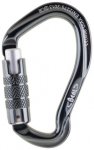 Beal Be Link 3-Matik HMS Karabiner, grey