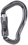Beal Be Link Bi-Matik HMS Karabiner, grey