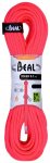 Beal Joker Unicore Dry Cover 9.1mm Kletterseil, 70m, orange