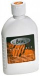 Beal Pure Grip Liquid Chalk, 250ml