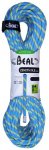 Beal Zenith 9.5 Kletterseil, 70m, blue