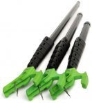 Beta Climbing Designs Beta Climbing Betastick Evo Sport Clipstick Ultra Compact