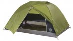 Big Agnes Blacktail 2 - 2-Personen Zelt, green