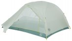Big Agnes Tiger Wall 3 Platinum 3-Personen Zelt, gray/blue