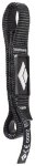 Black Diamond 27 mm Diamond Dogbone, 12 cm