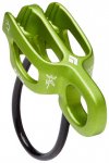 Black Diamond ATC Alpine Guide Sicherungsgerät, envy green