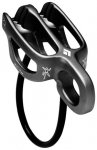 Black Diamond ATC-Guide Sicherungsgerät, black