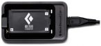 Black Diamond BD 1500 Battery & Charger für Stirnlampen