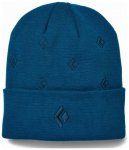 Black Diamond BD Gear Beanie, kingfisher