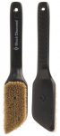 Black Diamond Bouldering Brush Boulderbürste Medium, black