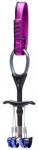 Black Diamond Camalot C4 Klemmgerät, 0.5, purple