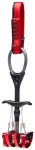 Black Diamond Camalot C4 Klemmgerät, 1, red