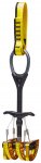 Black Diamond Camalot C4 Klemmgerät, 2, yellow