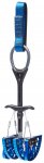 Black Diamond Camalot C4 Klemmgerät, 3, blue