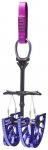 Black Diamond Camalot C4 Klemmgerät, 5, purple