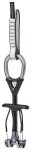 Black Diamond Camalot Ultralight Klemmgerät, 0.4, gray