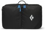 Black Diamond Capsule 20 Bouldering Bag Packsack, charcoal