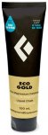 Black Diamond Eco Gold Liquid Chalk, 150 ml