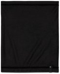 Black Diamond Gaiter Schlauchschal, black