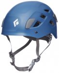 Black Diamond Half Dome Kletterhelm, M/L, denim