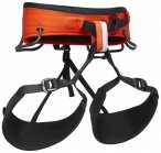 Black Diamond Long Haul Klettergurt, L, octane