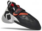 Black Diamond Method S Kletterschuh, UK 9, octane