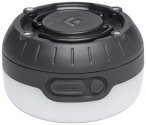 Black Diamond Moji+ Lampe, black