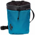 Black Diamond Repo Chalkbag, M/L, ocean