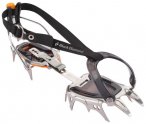 Black Diamond Serac Steigeisen, Clip