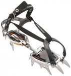 Black Diamond Serac Steigeisen, Strap