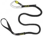 Black Diamond Slinger Leash Halteleine